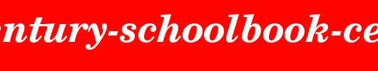 New-Century-Schoolbook-CE-Bold-Italic.ttf