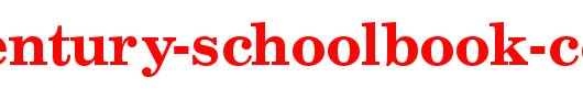 New-Century-Schoolbook-CE-Bold.ttf