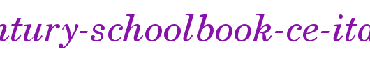 New-Century-Schoolbook-CE-Italic.ttf