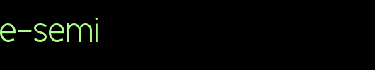 New-Cicle-Semi.ttf