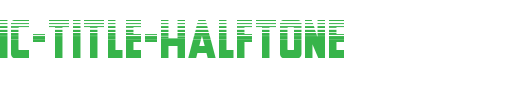 New-Comic-Title-Halftone.ttf