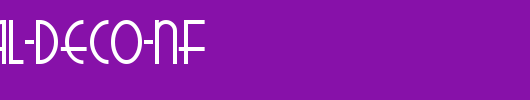 New-Deal-Deco-NF.ttf