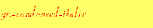 New-Eng.-Engr.-Condensed-Italic.ttf