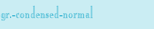 New-Eng.-Engr.-Condensed-Normal.ttf