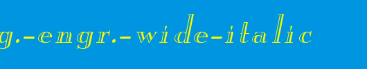 New-Eng.-Engr.-Wide-Italic.ttf