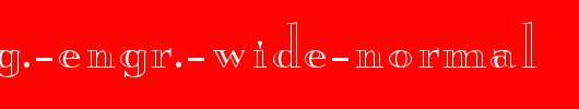 New-Eng.-Engr.-Wide-Normal.ttf