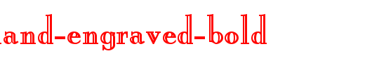 New-England-Engraved-Bold.ttf