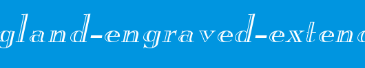New-England-Engraved-Extended-Italic.ttf