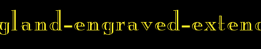 New-England-Engraved-Extended-Normal.ttf