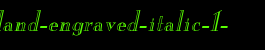 New-England-Engraved-Italic-1-.ttf