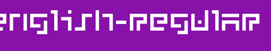 New-English-Regular.ttf