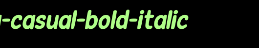 New-Era-Casual-Bold-Italic.ttf