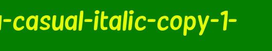 New-Era-Casual-Italic-copy-1-.ttf