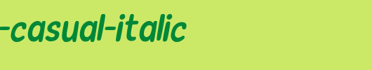 New-Era-Casual-Italic.ttf