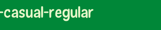 New-Era-Casual-Regular.ttf