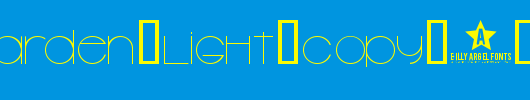 New-Garden-Light-copy-1-.ttf