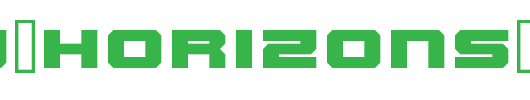 New-Horizons-Nominal.ttf