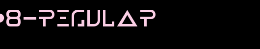 New-Job-Regular.ttf