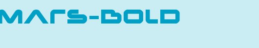 New-Mars-Bold.ttf