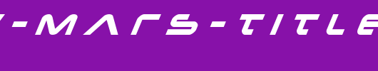 New-Mars-Title-Italic.ttf