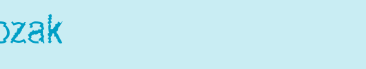 New-Mozak.ttf