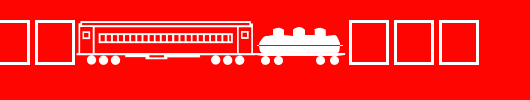 New-Plain.ttf