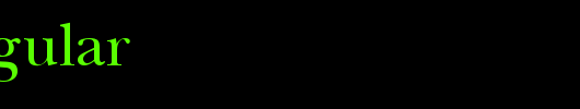 New-Regular.ttf