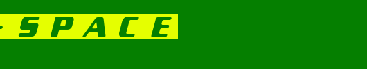 New-Space.ttf