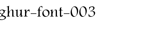 New-Uyghur-Font-003.ttf