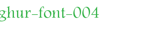 New-Uyghur-Font-004.ttf