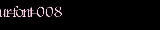 New-Uyghur-Font-008.ttf