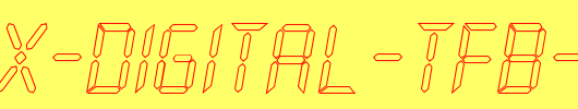 New-X-Digital-tfb-Hollow.ttf