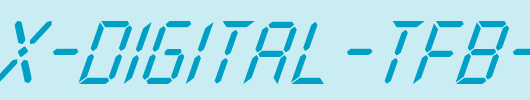 New-X-Digital-tfb-Italic.ttf