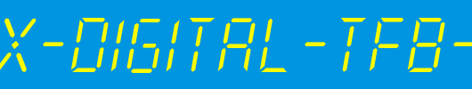 New-X-Digital-tfb-Light.ttf