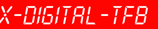 New-X-Digital-tfb.ttf