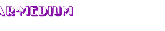 New-Year-Medium.ttf