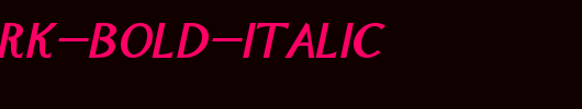 New-York-Bold-Italic.ttf