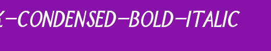 New-York-Condensed-Bold-Italic.ttf
