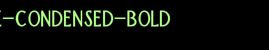 New-York-Condensed-Bold.ttf