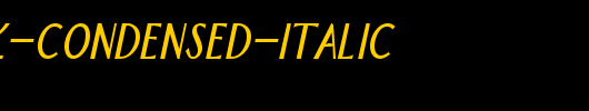 New-York-Condensed-Italic.ttf