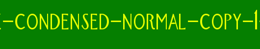 New-York-Condensed-Normal-copy-1-.ttf
