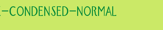 New-York-Condensed-Normal.ttf