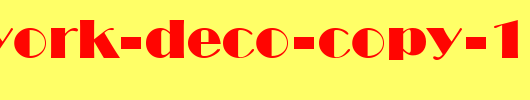 New-York-Deco-copy-1-.ttf