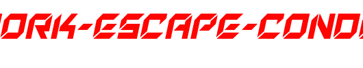 New-York-Escape-Condensed-Italic.ttf