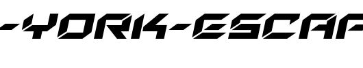 New-York-Escape-Expanded-Italic.ttf