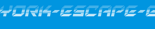 New-York-Escape-Gradient-Italic.ttf