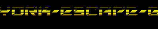 New-York-Escape-Gradient.ttf