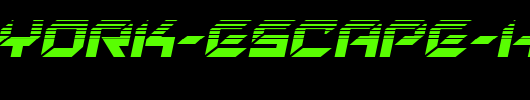 New-York-Escape-Halftone-Italic.ttf