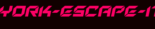New-York-Escape-Italic.ttf