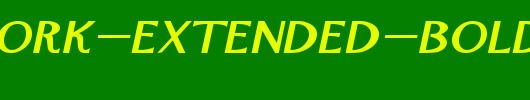 New-York-Extended-Bold-Italic.ttf